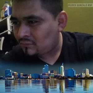 Meet your Posher, Leonardo